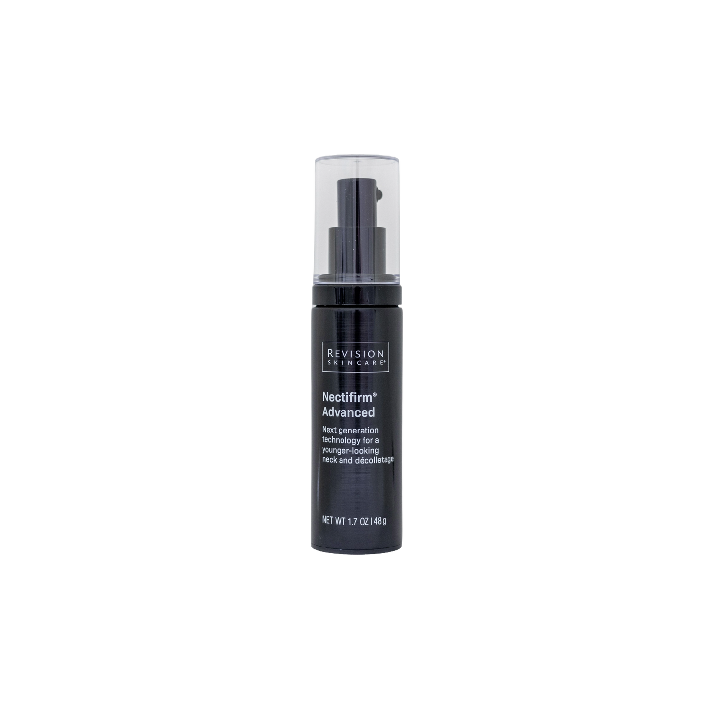 Revision Skincare Nectifirm Advanced 1.7 fl oz .