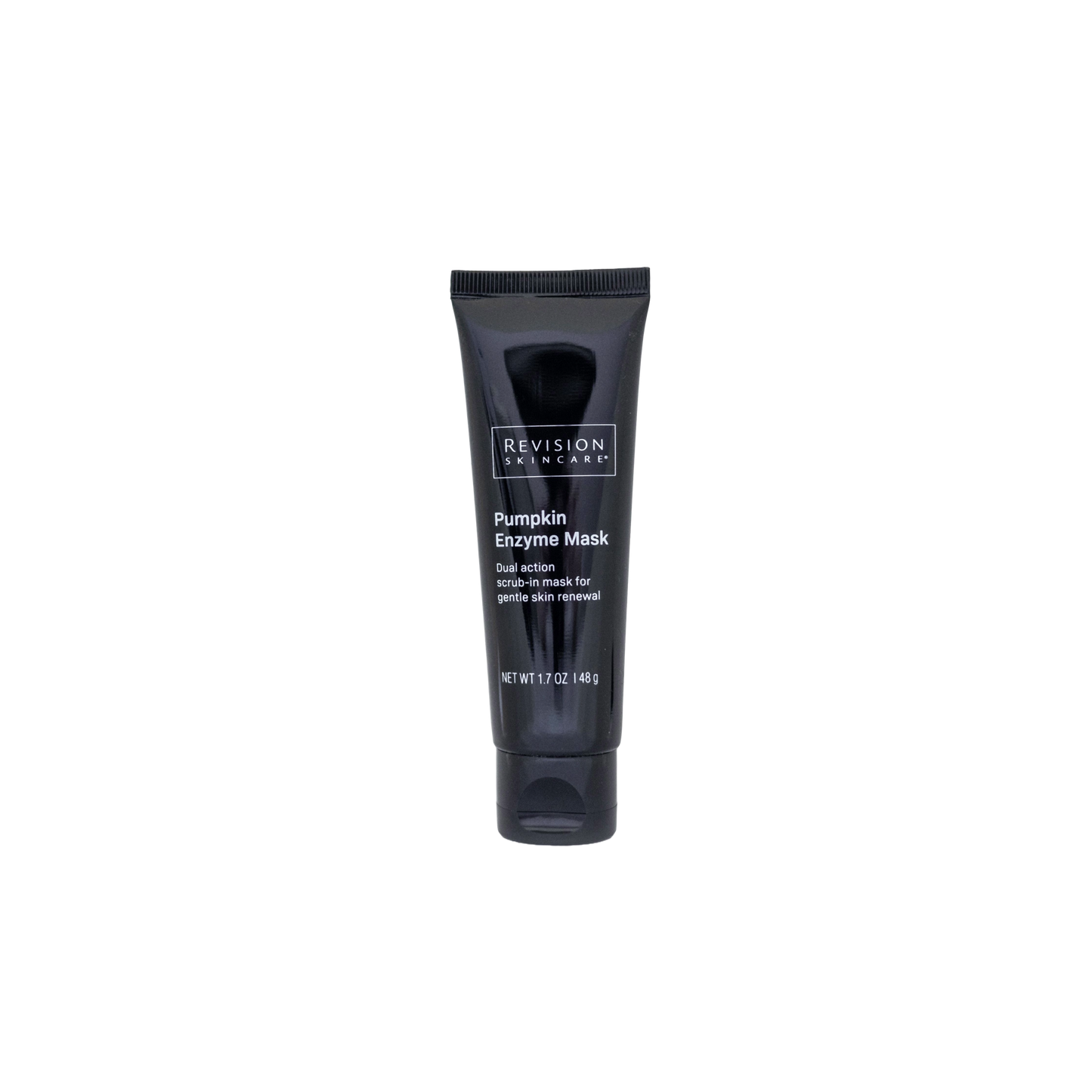 Revision Skincare Pumpkin Enzyme Mask 1.7 fl oz.