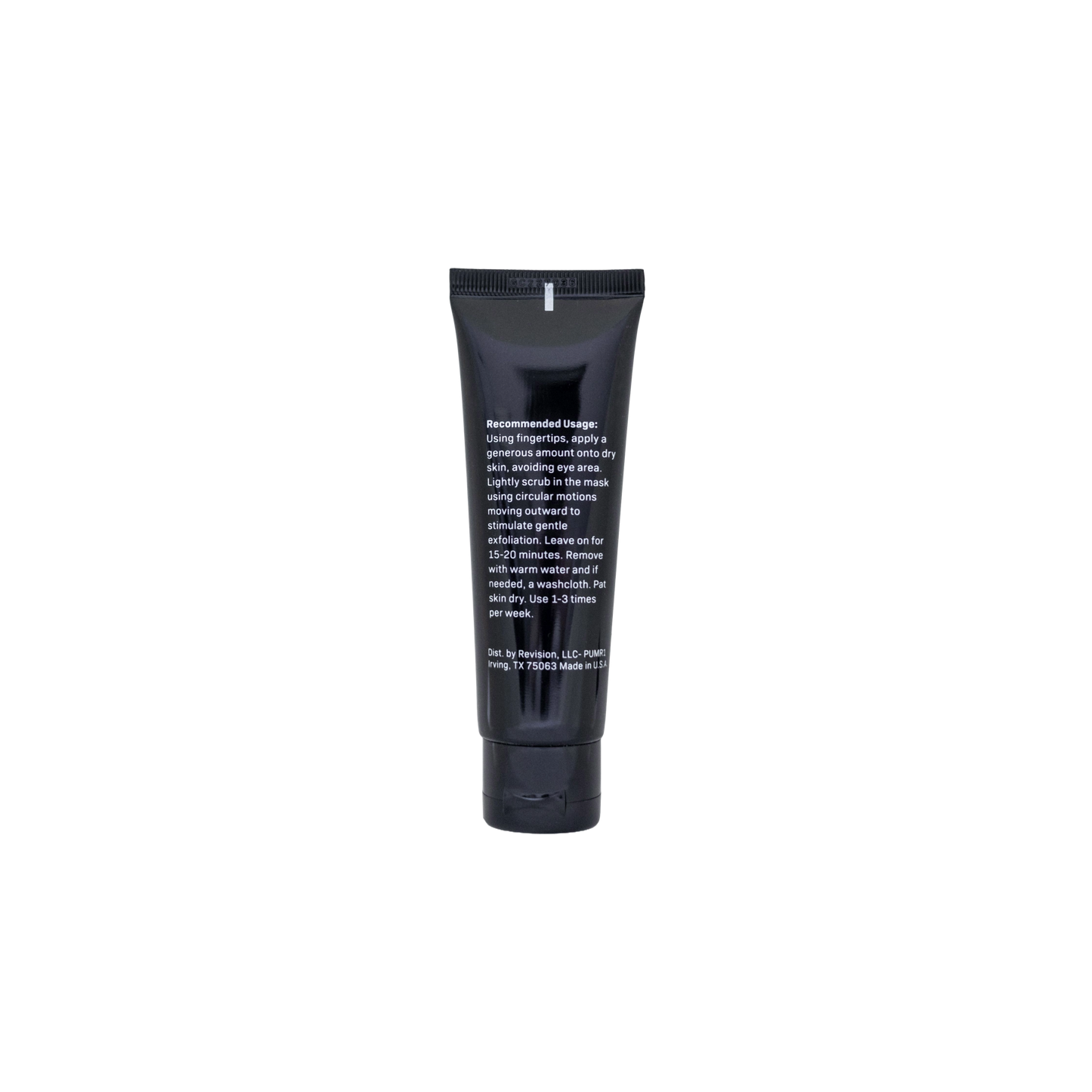Revision Skincare Pumpkin Enzyme Mask 1.7 fl oz.
