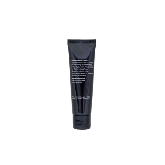 Revision Skincare Intellishade Clear 1.7 fl oz.