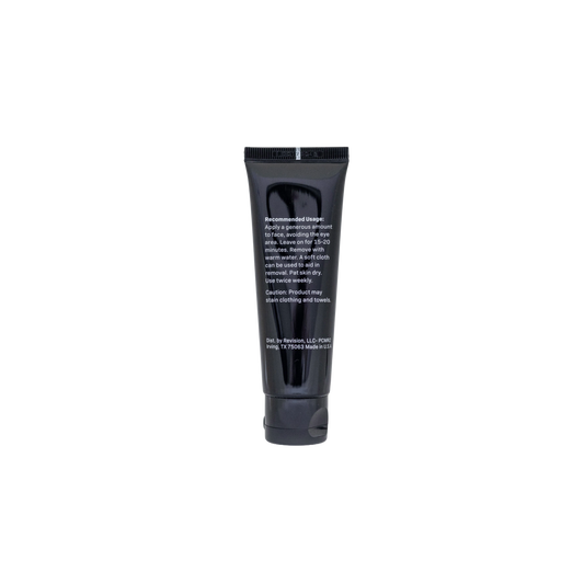 Revision Skincare Pore Purifying Clay Mask 6.7 fl oz.