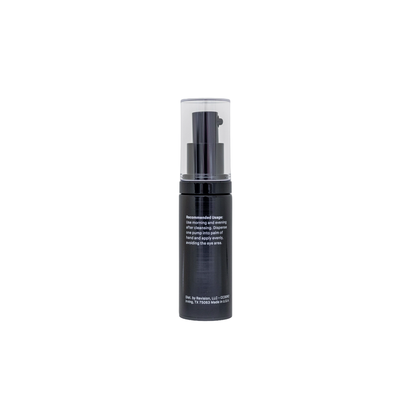 Revision Skincare C+ Correcting Complex 30 % 0.5 - 1.0 fl oz .