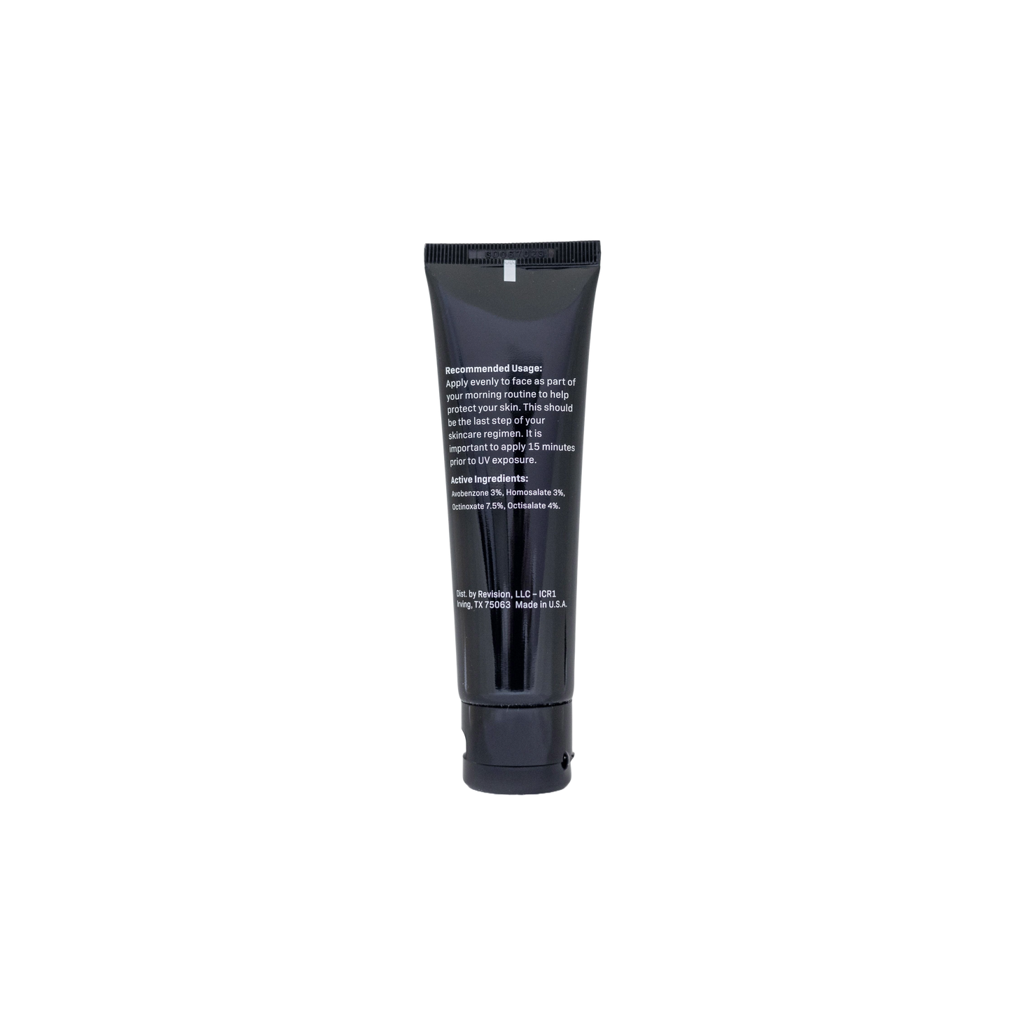 Revision Skincare Intellishade Truphysical 1.7 fl oz.