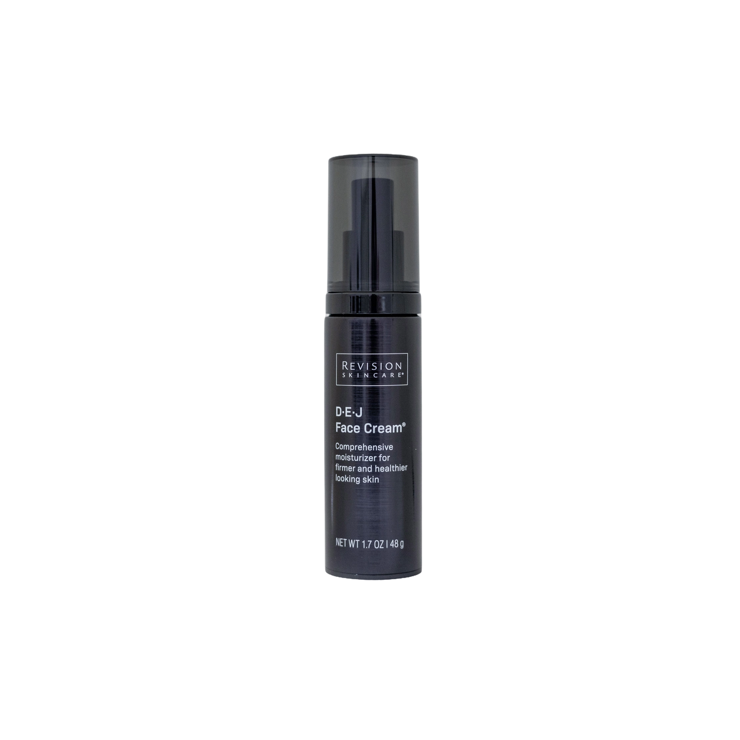 Revision Skincare D.EJ Face Cream 1.7 fl oz.
