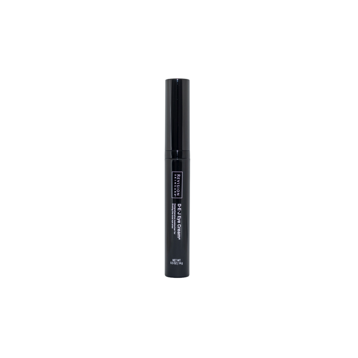Revision Skincare D.EJ Eye Cream 0.5 fl oz.