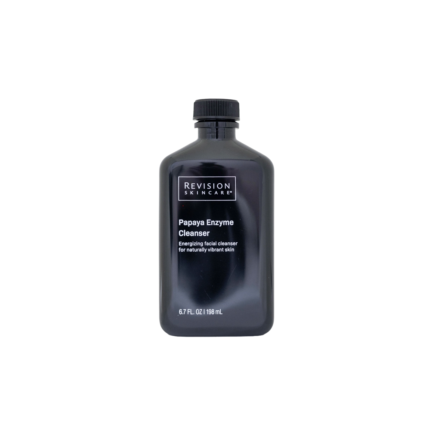 Revision Skincare Papaya Enzyme Cleanser 6.7 fl oz.