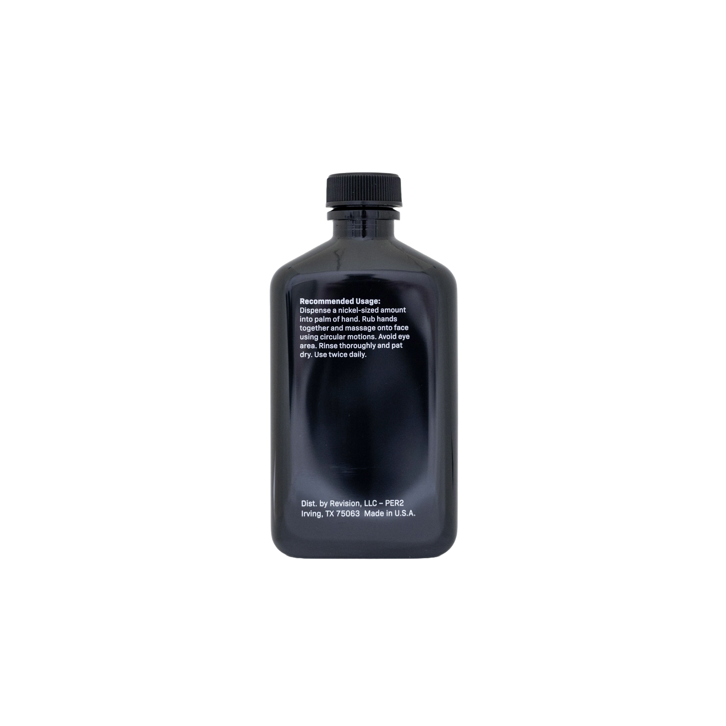 Revision Skincare Papaya Enzyme Cleanser 6.7 fl oz.