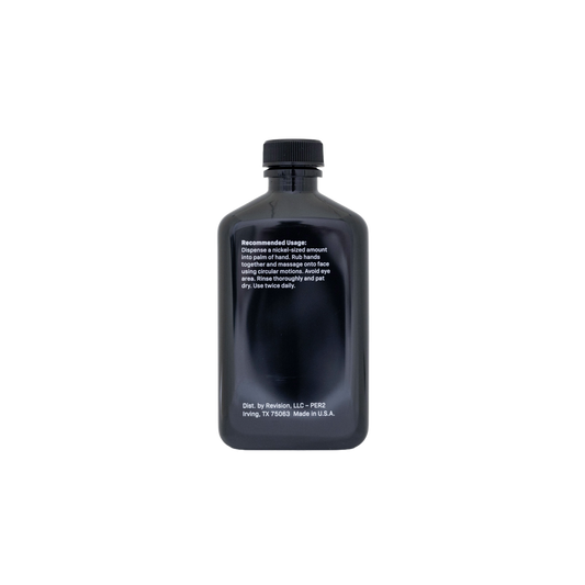 Revision Skincare Papaya Enzyme Cleanser 6.7 fl oz.