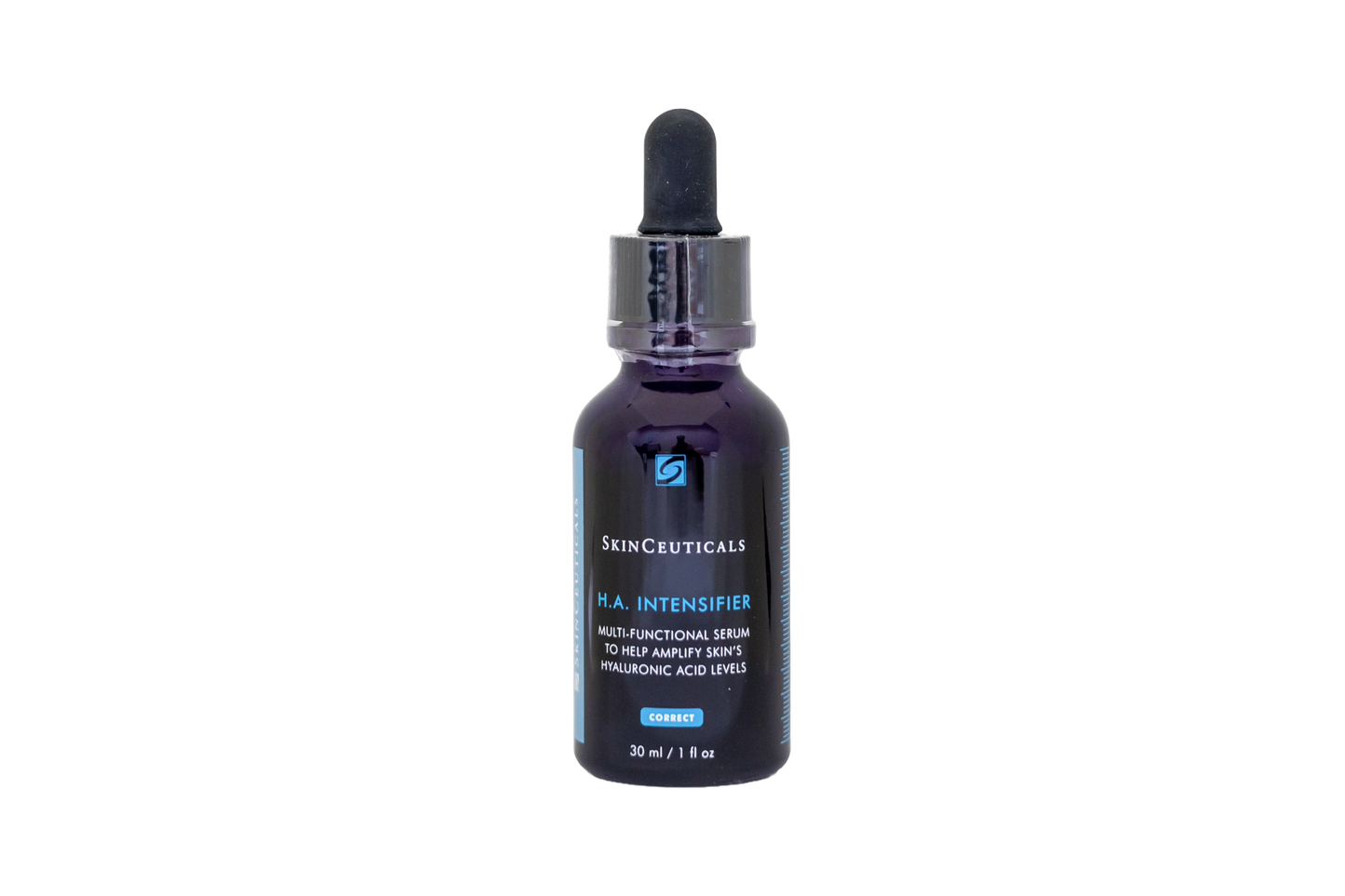 SkinCeuticals H.A.Intensifier 1 fl oz /30 ml