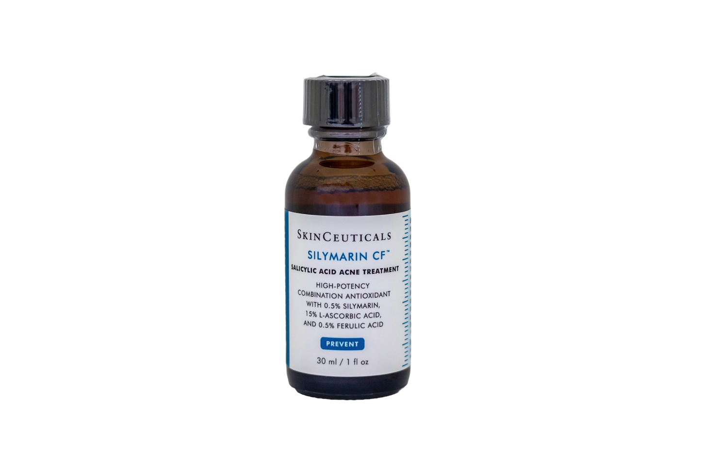 SkinCeuticals Silymarin CF 1 fl oz / 30 ml
