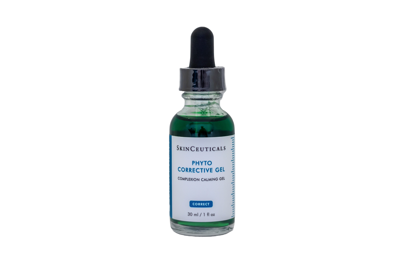 SkinCeuticals Phyto Corrective Gel 1 oz (30 ml)