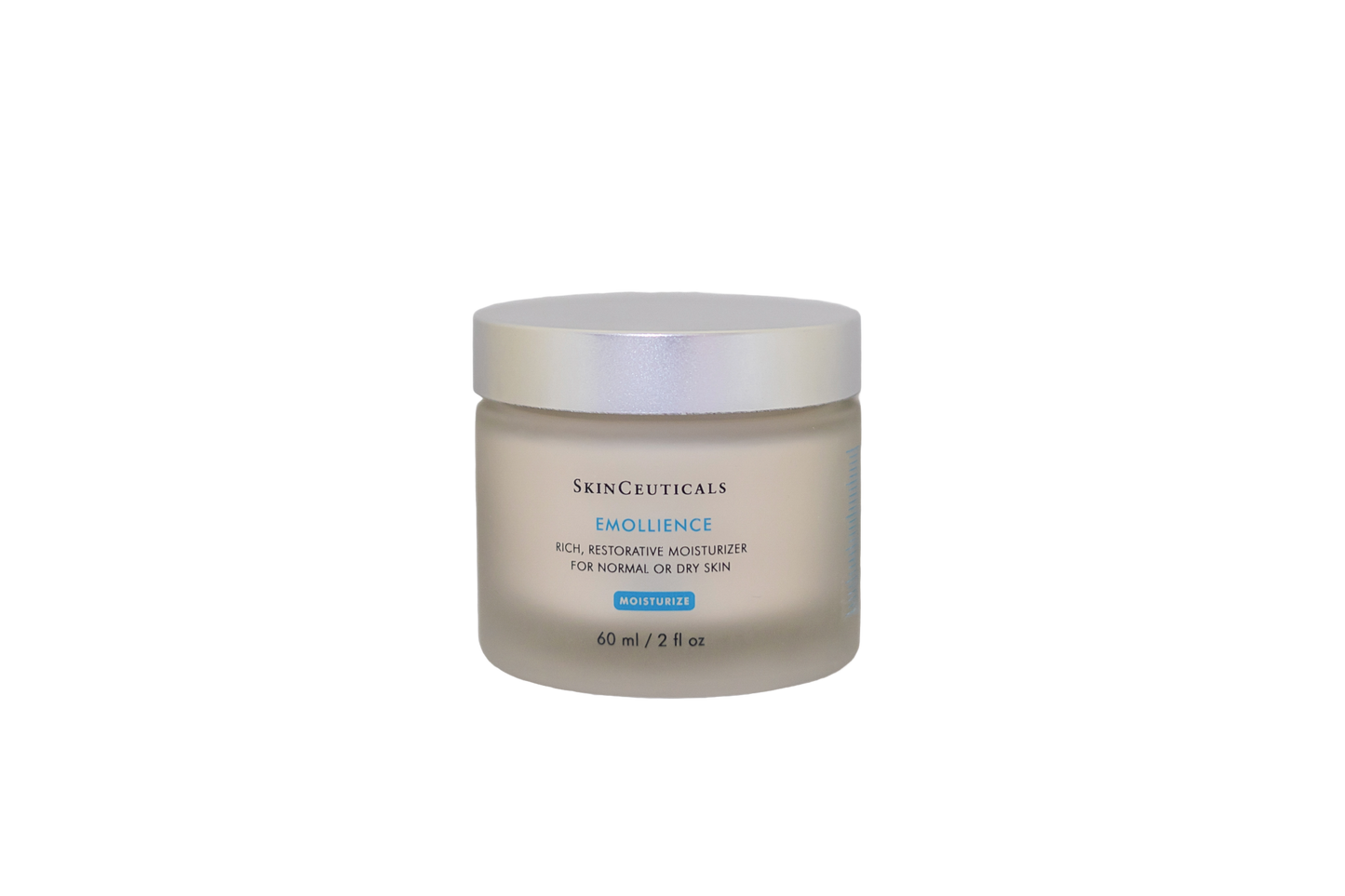 SkinCeuticals Emollience 2 fl oz / 60 ml