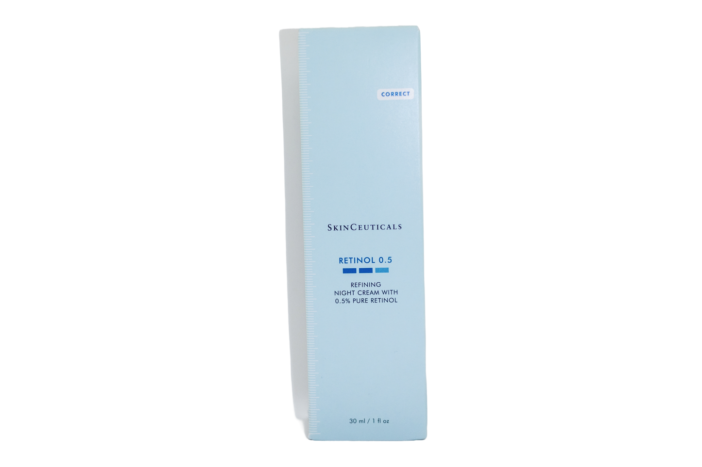 SkinCeuticals Retinol 0.5 1 oz (30 ml)