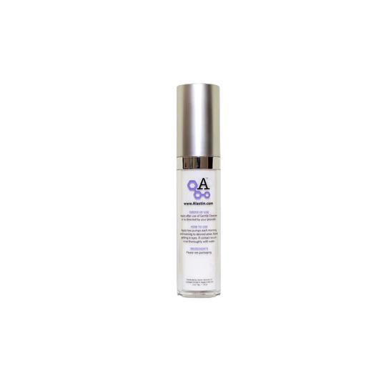 Alastin Skincare Regenerating Skin Nectar with TriHex Technology ® 1.0 fl oz / 29.6 ml