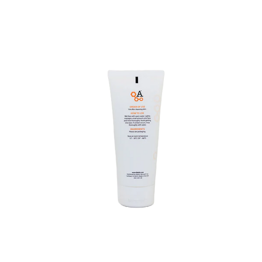 Alastin Skincare ReSurface Skin Polish 2.3 fl oz. / 68 ml