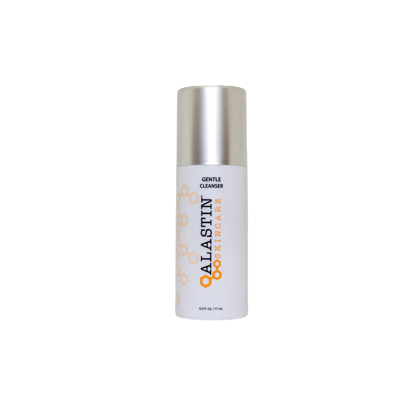Alastin Skincare Gentle Cleanser 6.0 fl oz./177 ml.