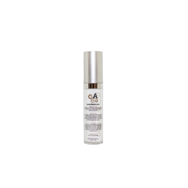 Alastin Skincare Renewal Retinol .5 1.0 fl oz