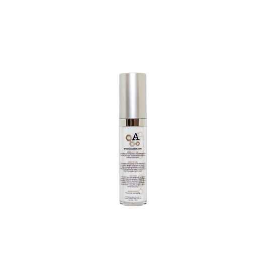 Alastin Skincare Renewal Retinol .5 1.0 fl oz