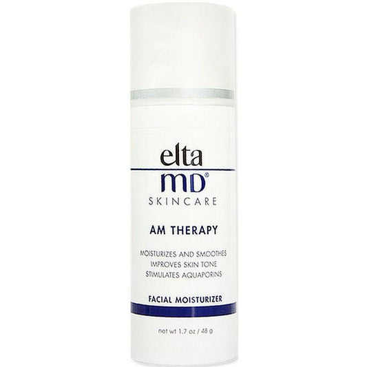 Elta MD AM Therapy Facial Moisturizer 1.7 oz