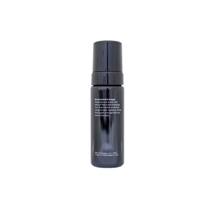 Revision Skincare Gentle Foaming Cleanser 5 fl oz/150 ml.