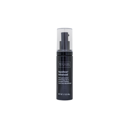 Revision Skincare Nectifirm Advanced 1.7 fl oz .