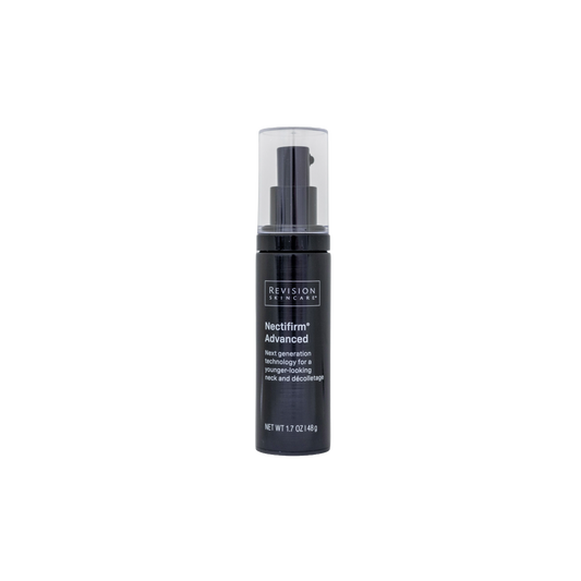 Revision Skincare Nectifirm Advanced 1.7 fl oz .