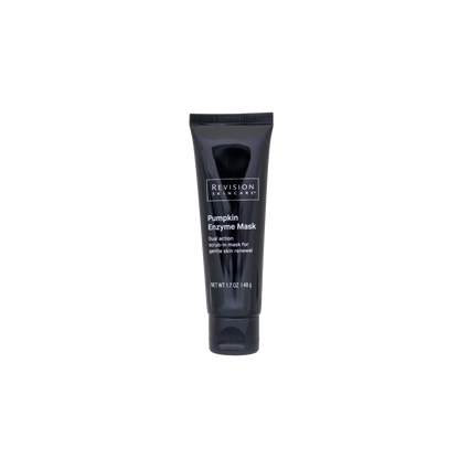 Revision Skincare Pumpkin Enzyme Mask 1.7 fl oz.