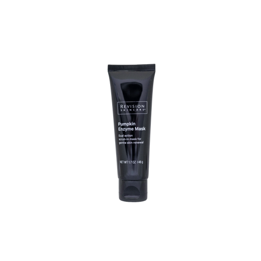 Revision Skincare Pumpkin Enzyme Mask 1.7 fl oz.