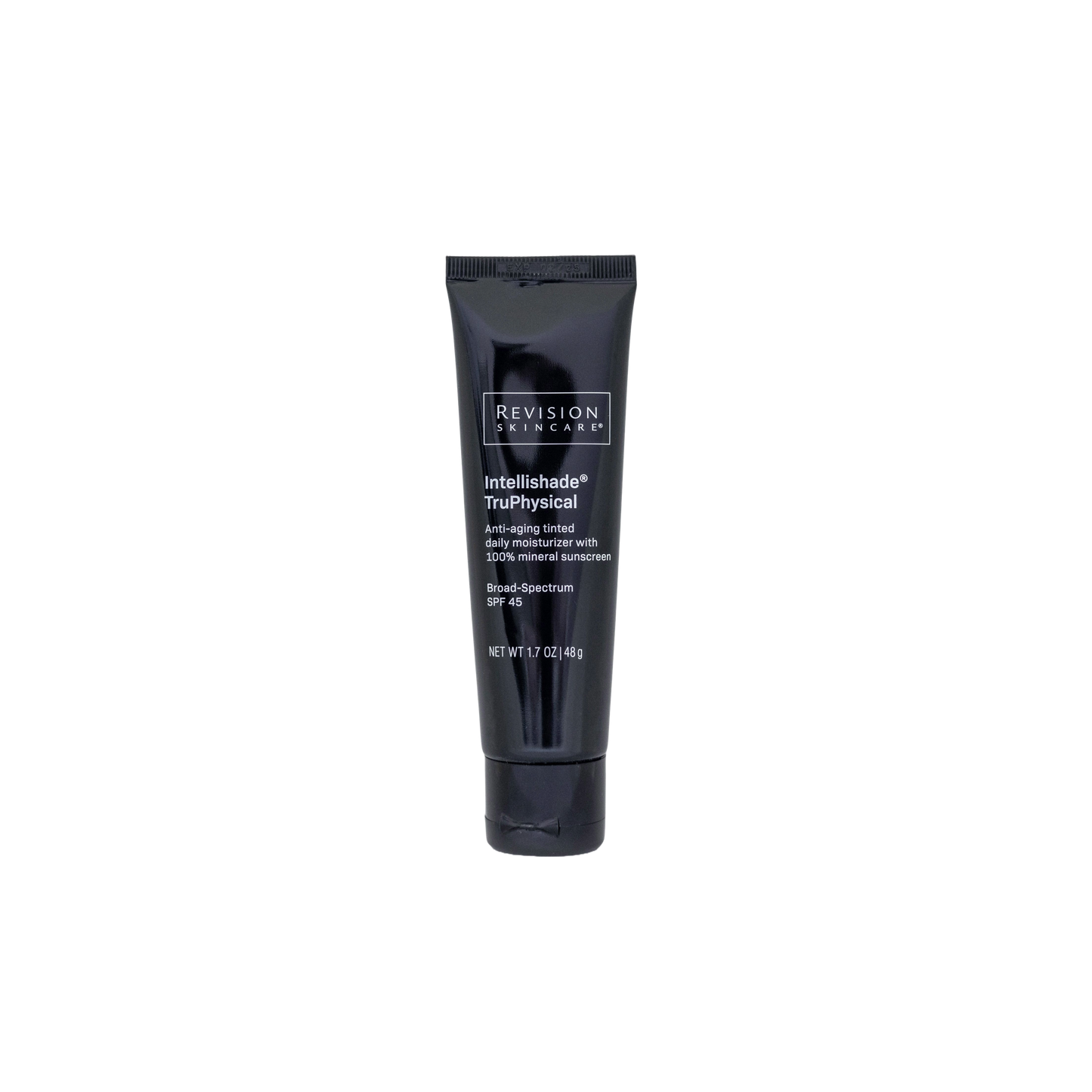 Revision Skincare Intellishade Clear 1.7 fl oz.