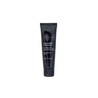 Revision Skincare Intellishade Clear 1.7 fl oz.