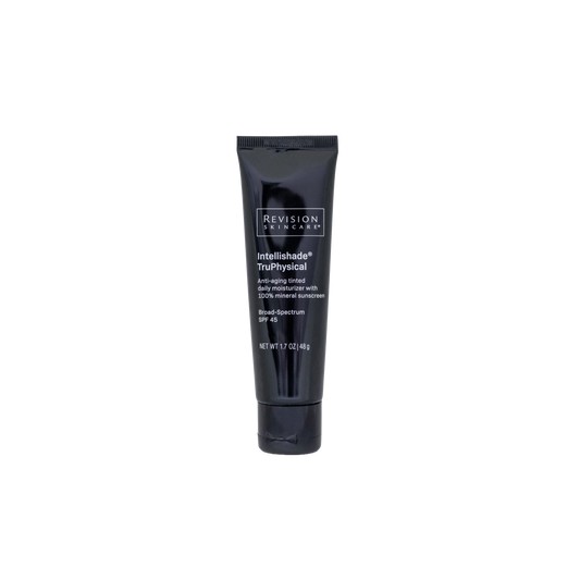 Revision Skincare Intellishade Clear 1.7 fl oz.
