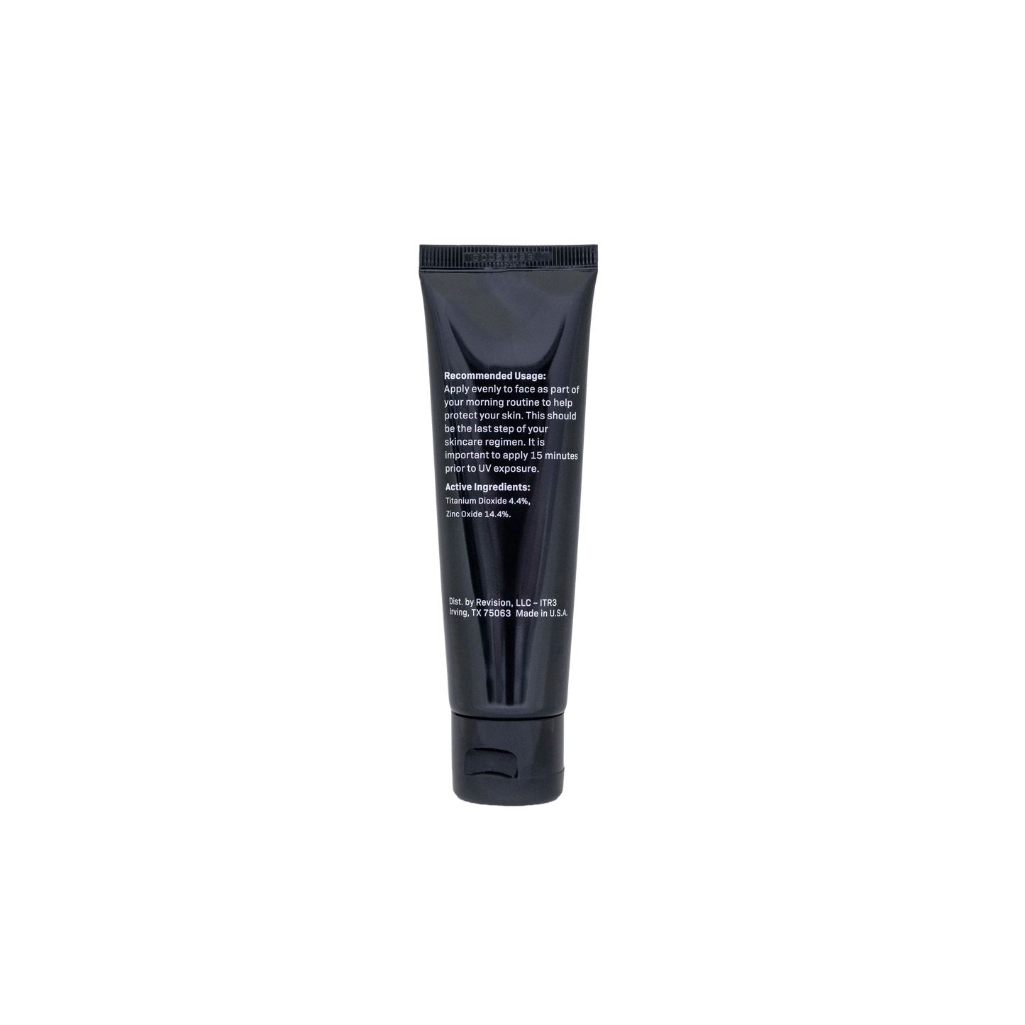 Revision Skincare Intellishade Clear 1.7 fl oz.