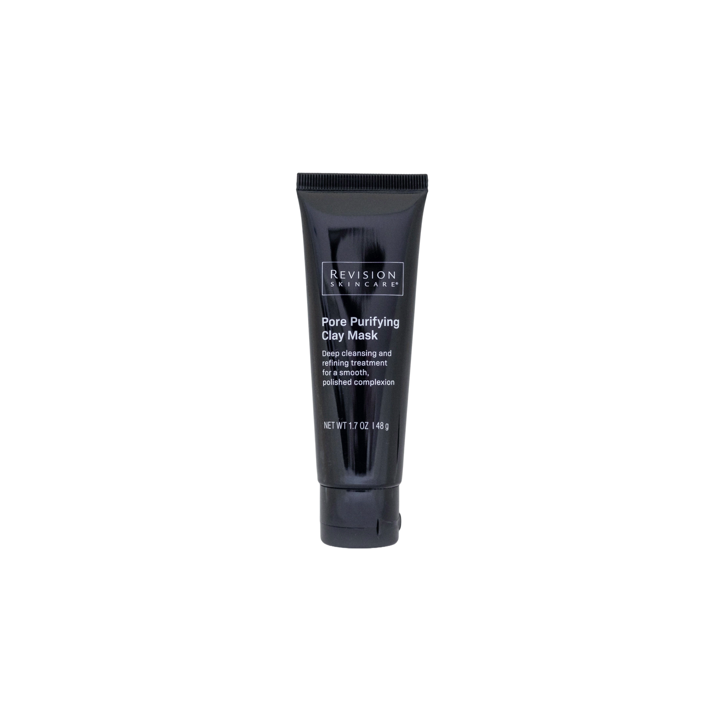 Revision Skincare Pore Purifying Clay Mask 6.7 fl oz.