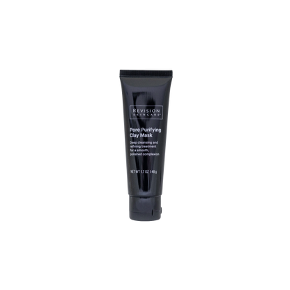 Revision Skincare Pore Purifying Clay Mask 6.7 fl oz.
