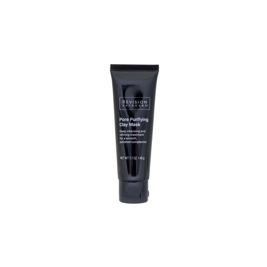 Revision Skincare Pore Purifying Clay Mask 6.7 fl oz.