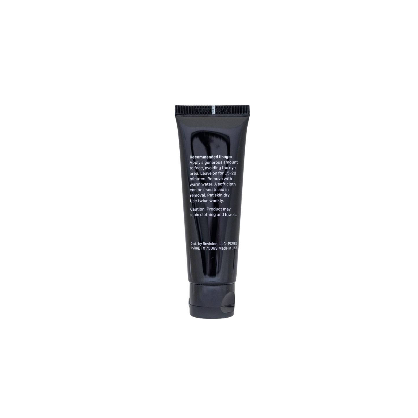 Revision Skincare Pore Purifying Clay Mask 6.7 fl oz.