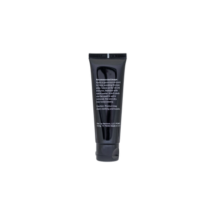 Revision Skincare Pore Purifying Clay Mask 6.7 fl oz.