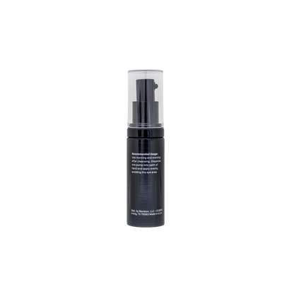 Revision Skincare C+ Correcting Complex 30 % 0.5  - 1.0 fl oz .