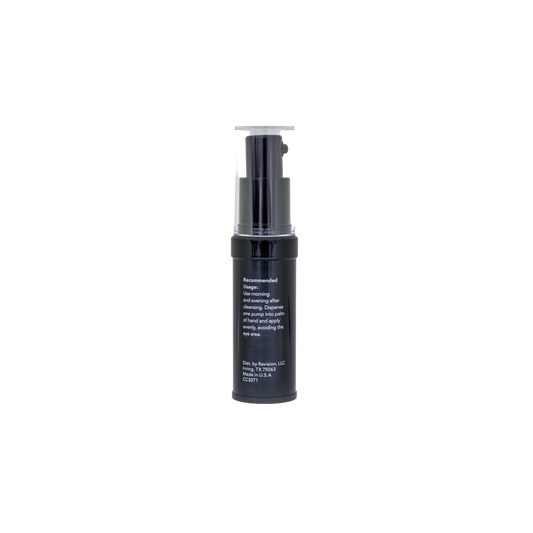 Revision Skincare C+ Correcting Complex 30 % 0.5  - 1.0 fl oz .