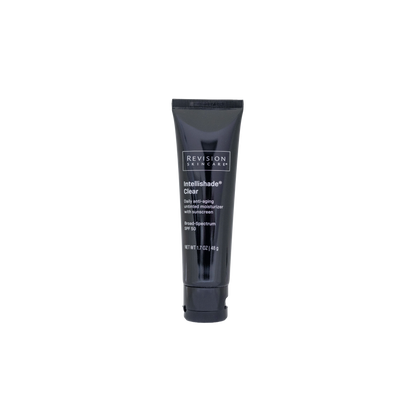 Revision Skincare Intellishade Truphysical  1.7 fl oz.