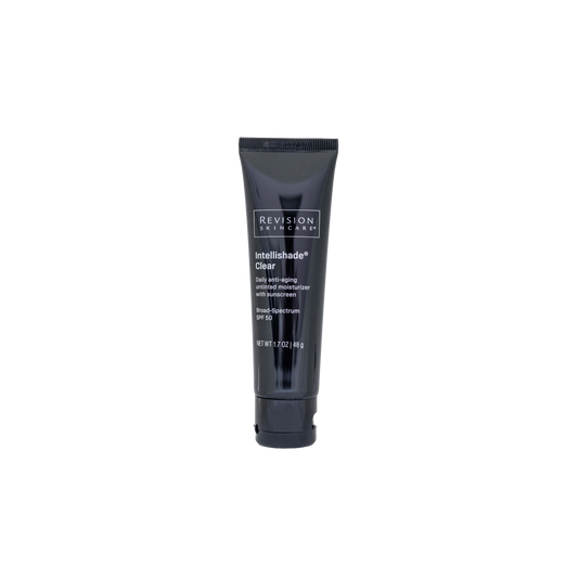 Revision Skincare Intellishade Truphysical  1.7 fl oz.