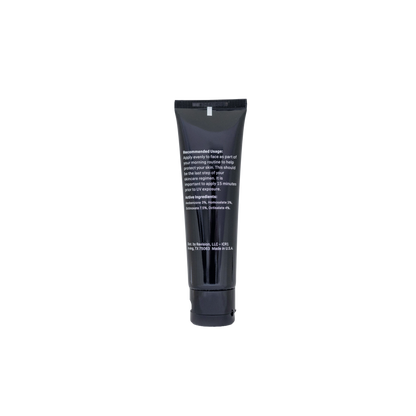 Revision Skincare Intellishade Truphysical  1.7 fl oz.