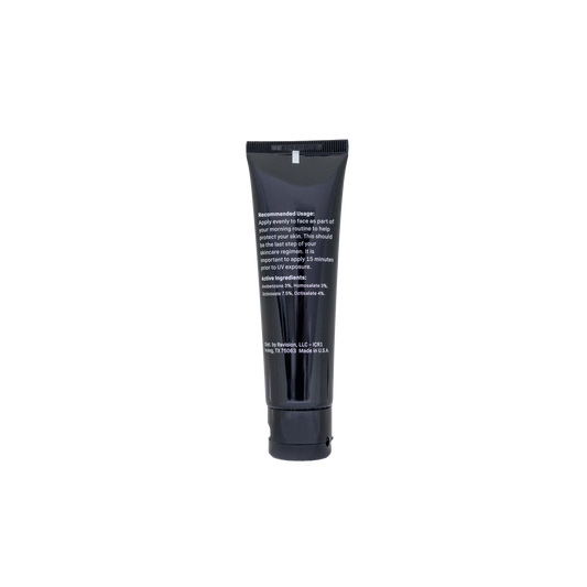 Revision Skincare Intellishade Truphysical  1.7 fl oz.
