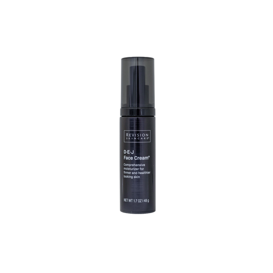 Revision Skincare  D.EJ Face Cream 1.7 fl oz.