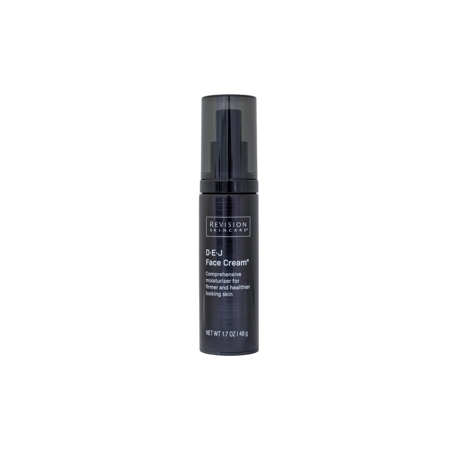 Revision Skincare  D.EJ Face Cream 1.7 fl oz.
