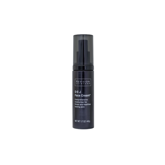 Revision Skincare  D.EJ Face Cream 1.7 fl oz.