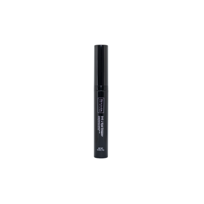 Revision Skincare  D.EJ Eye Cream 0.5 fl  oz.