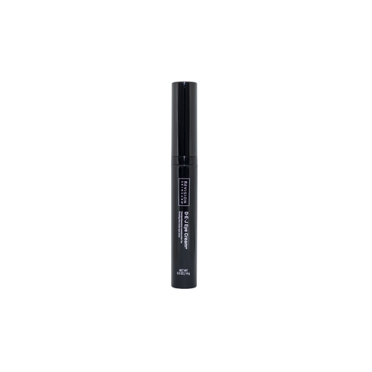 Revision Skincare  D.EJ Eye Cream 0.5 fl  oz.