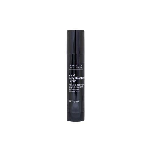 Revision Skincare D.EJ. Daily Boosting Serum 2 fl oz./60 ml.