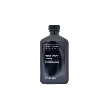 Revision Skincare Papaya Enzyme Cleanser 6.7 fl oz.